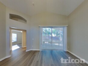 545 Randon Terrace in Lake Mary, FL - Building Photo - Building Photo