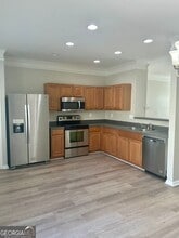 6898 Slate Stone Way SE in Mableton, GA - Building Photo - Building Photo