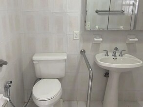 4360 SW 2nd Terrace in Coral Gables, FL - Building Photo - Building Photo