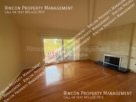 738 Blue Oak Ave in Thousand Oaks, CA - Building Photo