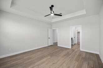3206 Banyan Dr in Santa Fe, TX - Building Photo - Building Photo