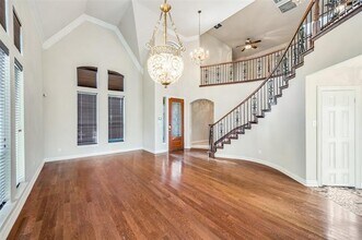 3224 Forestbrook Dr in Richardson, TX - Building Photo - Building Photo