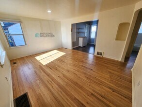 3904 W Wellesley Ave in Spokane, WA - Building Photo - Building Photo