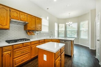 1321 Kentshire Cir in Plano, TX - Building Photo - Building Photo