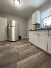 1745 Pierce St in Aliquippa, PA - Foto de edificio - Building Photo