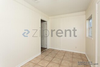 1617 Campus St in Jacksonville, FL - Building Photo - Building Photo