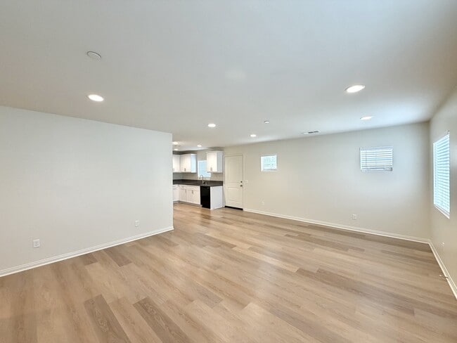 2277 Chestnut St in San Bernardino, CA - Building Photo - Building Photo