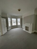 40 Langton St in San Francisco, CA - Building Photo