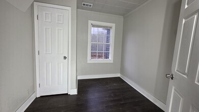 3120 Sunrise St in Memphis, TN - Building Photo - Building Photo