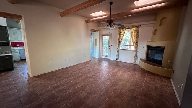 564 Cedardale Loop in Las Cruces, NM - Building Photo - Building Photo