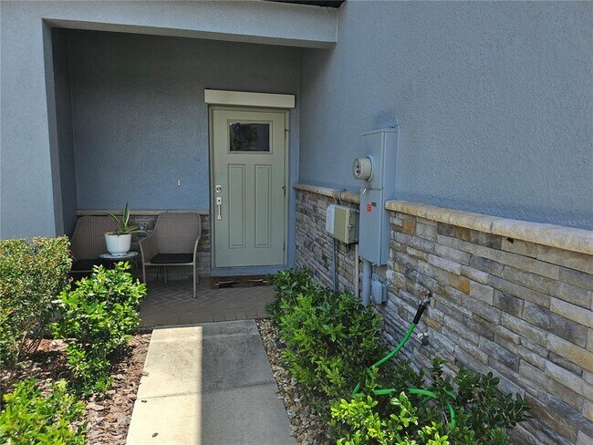 2205 Cerulean Sky Dr in Odessa, FL - Building Photo - Building Photo