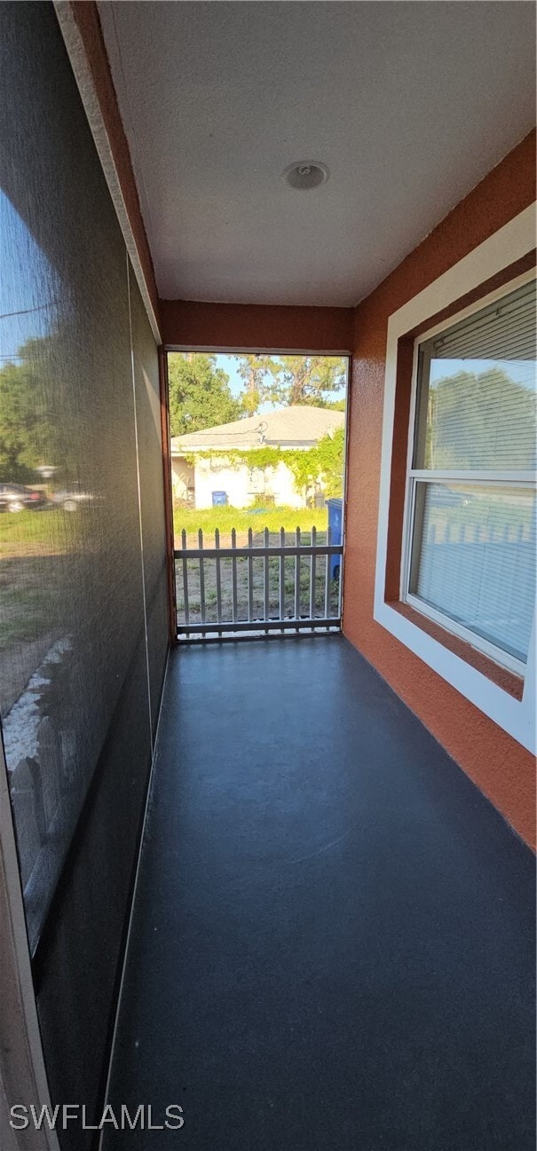 property at 4731 15th St SW