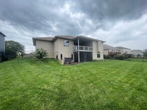 12603 S 81St Ave in Papillion, NE - Building Photo - Building Photo