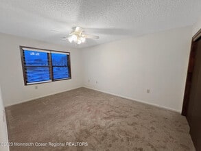2510 Belmar Blvd in Wall Township, NJ - Building Photo - Building Photo