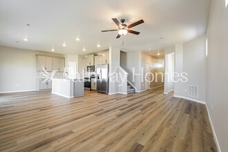 17911 E 94th Ave in Commerce City, CO - Building Photo - Building Photo