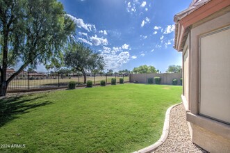 22571 S 212th St in Queen Creek, AZ - Building Photo - Building Photo