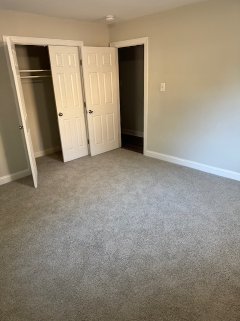 324 Kingston Ave in Rocky Mount, NC - Building Photo - Building Photo