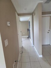199 Boundary Blvd in Rotonda West, FL - Building Photo - Building Photo