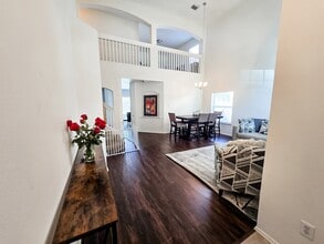 32347 Hunter Park Ct in Conroe, TX - Building Photo - Building Photo