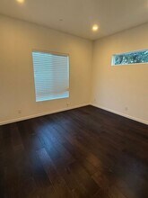 1976 Wingate Way in Hayward, CA - Building Photo - Building Photo