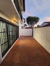 1461 SW 124th Ct in Miami, FL - Building Photo - Building Photo