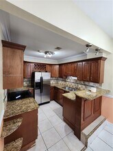 4100 NW 5th St in Miami, FL - Building Photo - Building Photo