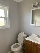 85-013 Pokai Bay St in Waianae, HI - Building Photo - Building Photo