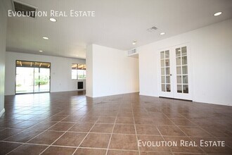 7448 E Coronado Rd in Scottsdale, AZ - Building Photo - Building Photo