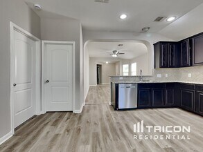 12204 Timber Arch Ln in Manor, TX - Building Photo - Building Photo