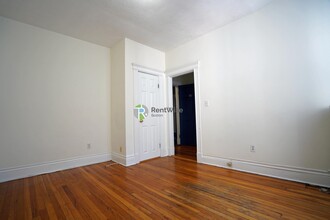 6 Camelot Ct, Unit 16 in Boston, MA - Building Photo - Building Photo