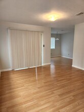 1317 Airport Dr, Unit F16 in Tallahassee, FL - Building Photo - Building Photo