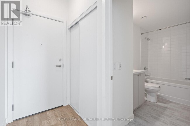 51 Clarington Blvd in Clarington, ON - Building Photo - Building Photo