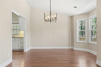 4207 Harris Ridge Ct in Roswell, GA - Building Photo - Building Photo