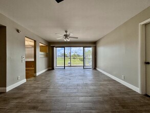 95 Capri B in Delray Beach, FL - Building Photo - Building Photo
