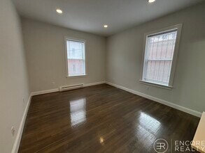 529 Beacon St in Boston, MA - Building Photo - Building Photo