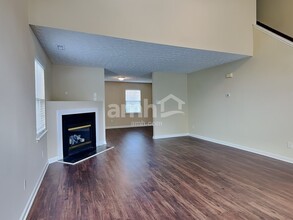 4232 Palafox Ct in Raleigh, NC - Building Photo - Building Photo