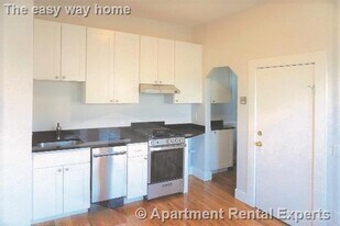 116 Willow St in Cambridge, MA - Building Photo