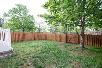 15446 Painters Cove Way in Haymarket, VA - Building Photo - Building Photo