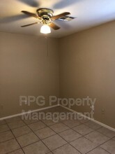 9331 W Gold Dust Ave in Peoria, AZ - Building Photo - Building Photo