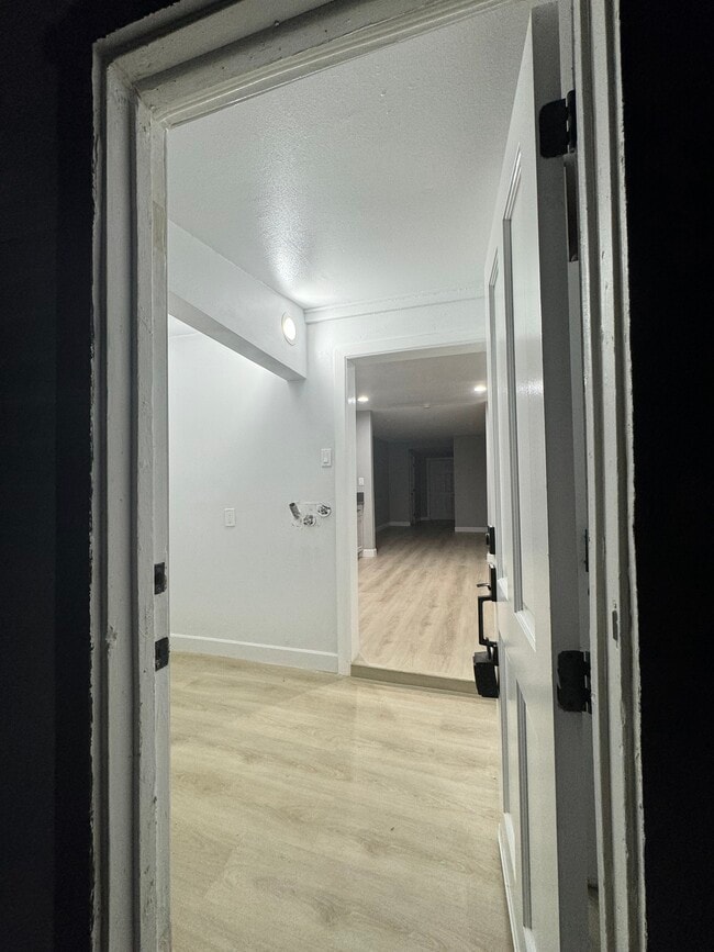 6476 Orizaba Ave in Long Beach, CA - Building Photo - Building Photo