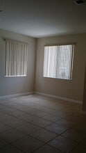 2719 SE 15th Pl in Homestead, FL - Building Photo - Building Photo