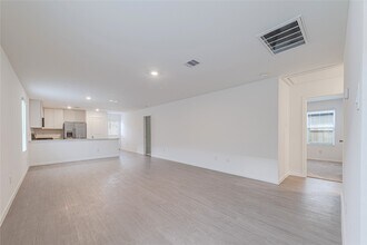 18068 Trepito Ave in New Caney, TX - Building Photo - Building Photo