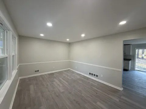 32 King Arthur Ct in Columbia, SC - Building Photo - Building Photo