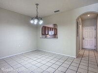 12925 Tiger Eye Dr photo'