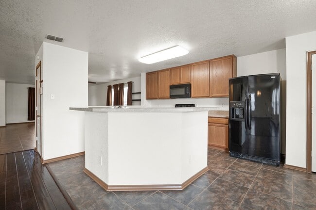 property at 668 NW Crossing Dr