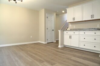 204 Banyan Cir Dr in Lancaster, PA - Foto de edificio - Building Photo
