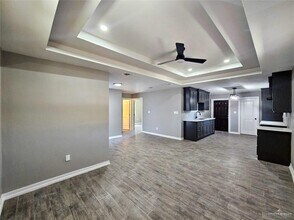 18 S Raul Longoria Rd in Edinburg, TX - Building Photo - Building Photo