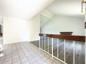 2212 Recodo Ct in Carlsbad, CA - Building Photo - Building Photo