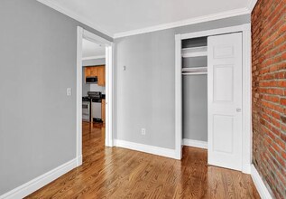 234 E 29th St in New York, NY - Building Photo - Building Photo