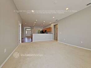 3632 Bristol Cove Ln in St. Cloud, FL - Building Photo - Building Photo